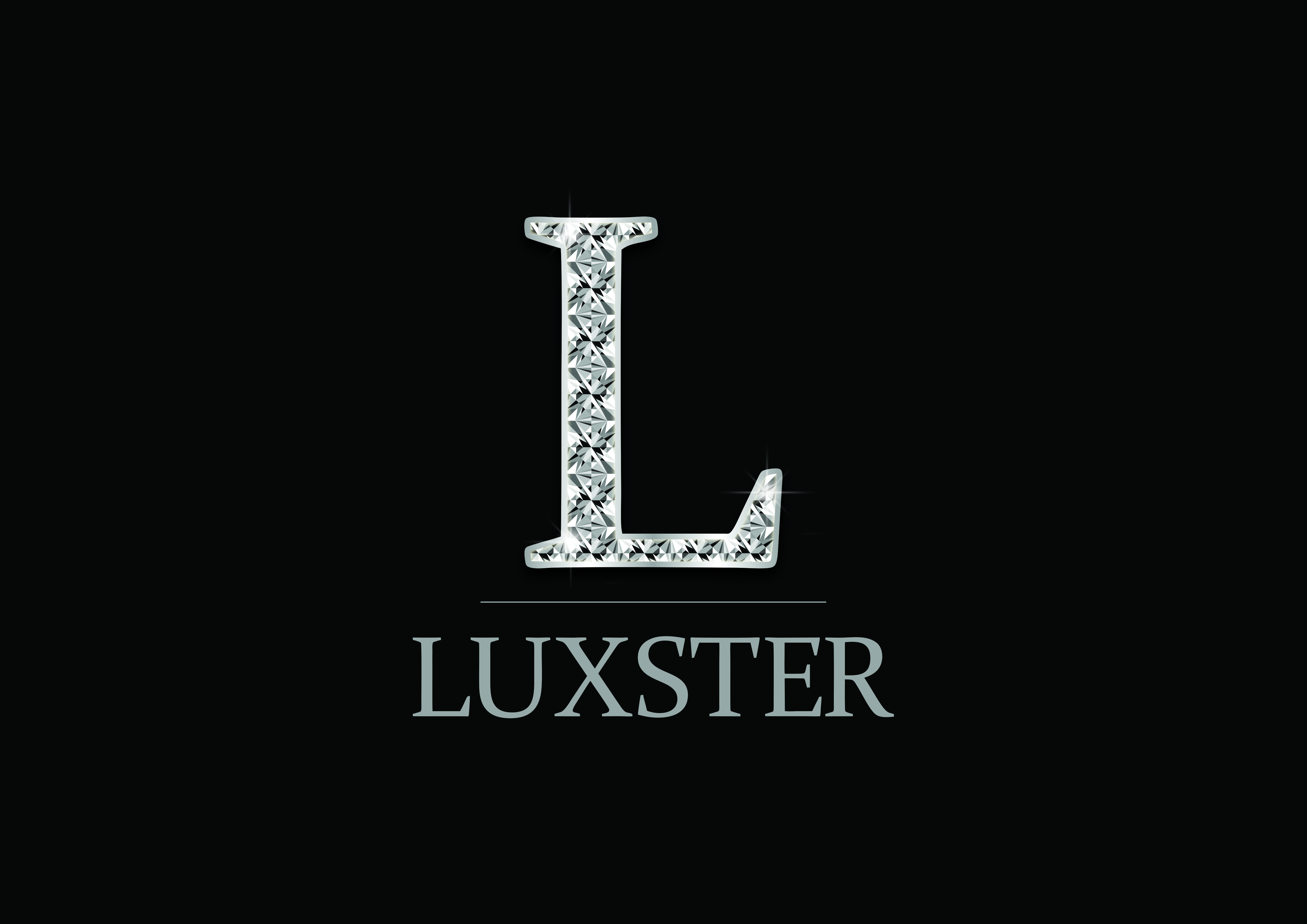 Luxster